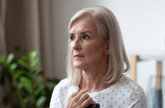 У людей с удаленным аппендиксом вдвое снижается риск болезни Паркинсона — исследование