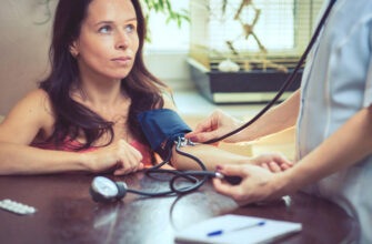 Об этих нормах знают только врачи: какое давление на самом деле считается признаком гипертонии