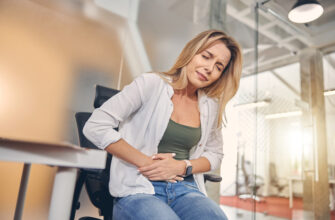 Врачебная ошибка: какие заболевания реально прячутся за диагнозом «гастрит»