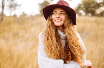 И грянет шторм: чем опасна резкая смена погоды осенью, объяснила терапевт