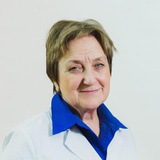 Профессор Родионова рассказала о первых признаках остеопороза в 30 лет