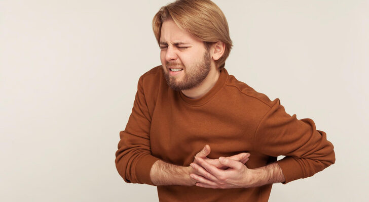 Битва за сердце: почему инфаркт «молодеет» и как оценить риск его развития