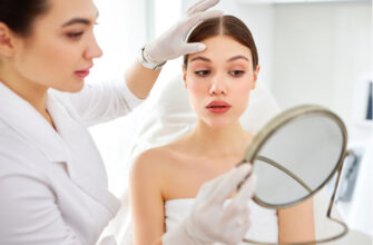 Эти 8 лайфхаков от косметолога помогут сохранить кожу от морщин без уколов красоты