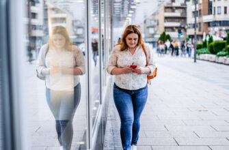 Избавьтесь от этих трех привычек, чтобы не заработать сахарный диабет