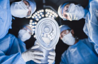 Личный опыт: у 44-летнего мужчины после пробежки образовался тромб в пенисе