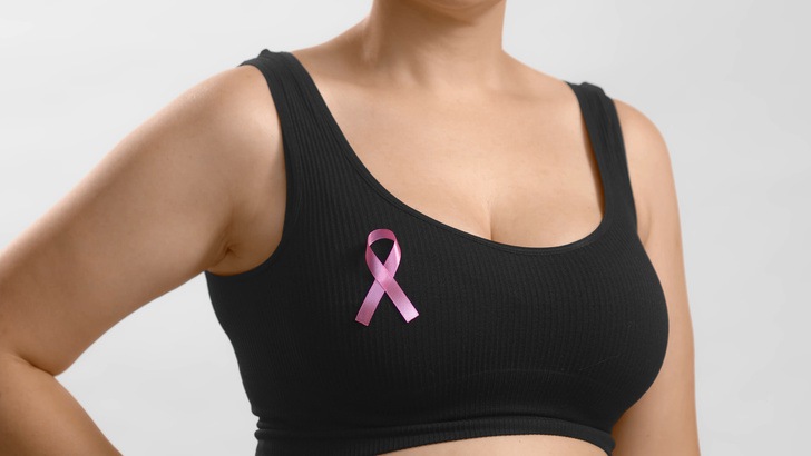 Не боятся правды: как ранняя диагностика рака груди спасает жизнь