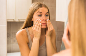 Стресс или даже рак: 7 причин, почему болит внутри глаза, назвал офтальмолог