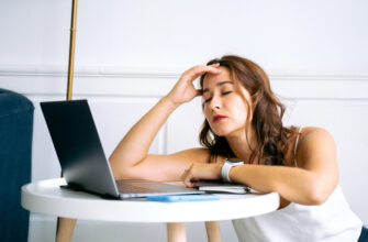 Врач Демьяновская объяснила, как справиться с болью при невралгии тройничного нерва