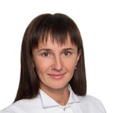 Доктор Демьяновская объяснила, как справиться с болью при невралгии тройничного нерва