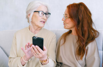 Исследователи из США выяснили, людям с каким характером грозит деменция