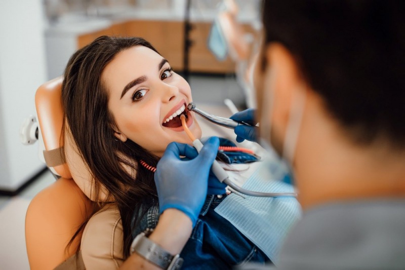 Ключевые критерии: Как найти лучшую стоматологическую клинику для вас