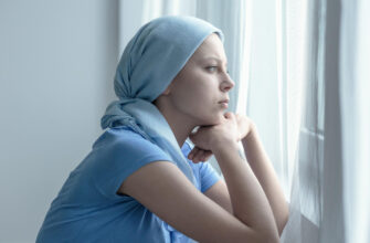 «В этой профессии нет случайных людей»: чем онкопсихологи могут помочь больным раком