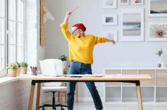 Долой усталость: эти семь продуктов подарят вам заряд энергии