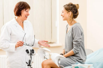 Иначе разрушат здоровье: есть лишь 7 ситуаций, когда женщине нужны «ежедневки»