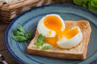 Яйца какой категории самые полезные — С0, С1 или С2