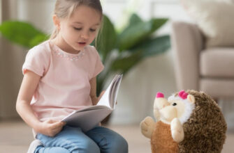 Как правильно делать уборку в детской: 7 правил, о которых вы могли не знать