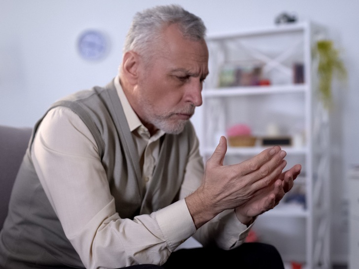 Как с помощью пальцевого теста выявить опасные «тихие» заболевания: объясняет кардиолог