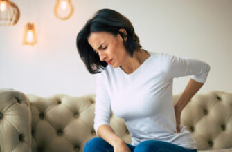 Нефролог Корсева объяснила, можно ли застудить почки, или это миф Нефролог Корсева объяснила, можно ли застудить почки, или это миф