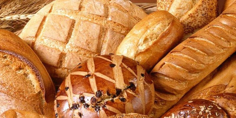 Роспотребнадзор назвал 6 признаков, что вы купили действительно качественный хлеб