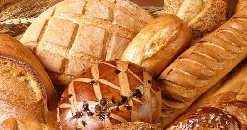 Роспотребнадзор перечислил шесть признаков того, что вы купили действительно качественный хлеб