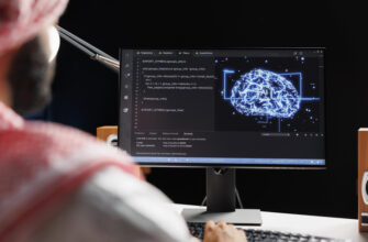 Сто компаний объединились в «Сколково», чтобы старость была в радость