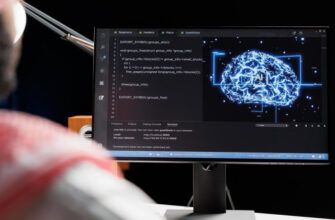 Сто компаний объединились в «Сколково», чтобы старость была в радость