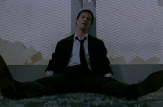 Учёные рассказали, как меняется продолжительность жизни после отказа от курения