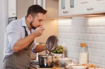 Улучшают кожу, уничтожают микробы: 4 самых полезных блюда русской кухни