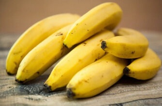 Врач Елисеев: Излишнее количество бананов может навредить почкам