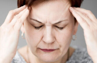 Врач Игнатикова: при дефиците железа возникает плохое самочувствие в душных помещениях