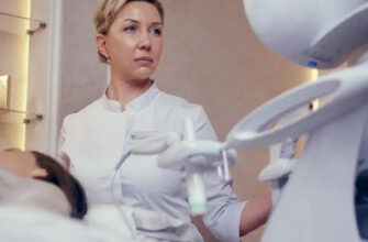 Здоровье, красота, стиль. Новая петербургская клиника знает, чего хочет женщина