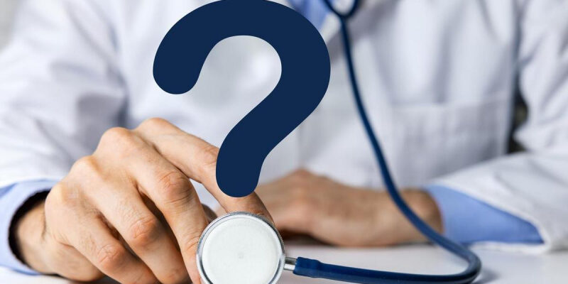 10 вопросов и ответов о премии «Доктор Питер — частная медицина»