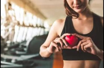 2 простых упражнения для оздоровления сердца