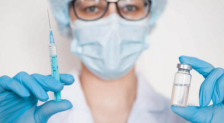 Что мешает ученым создать вакцину от ВИЧ