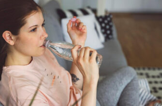 Что произойдет с организмом, если голодать 7 дней подряд