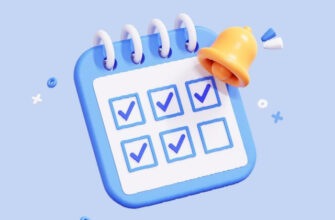 День за днем: все этапы премии «Доктор Питер — частная медицина»