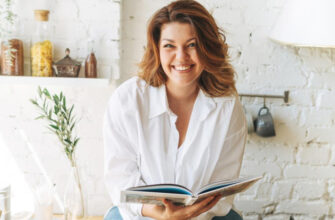 Друдлы: делайте так, чтобы развить ассоциативное мышление (видео)