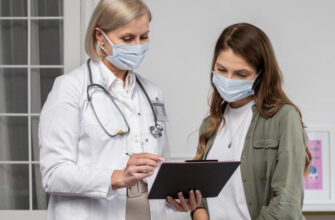 Эндокринолог Лебедева перечислила 12 веских поводов сдать кровь на ТТГ