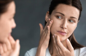 Есть у 60% людей: названы кожные паразиты, которыми заражаются через полотенце