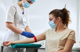 Где в Москве сдать кровь для пострадавших во время теракта в «Крокус Сити Холле»