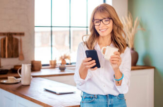 Гинеколог Федосова назвала 3 анализа, которые укажут на приближение климакса