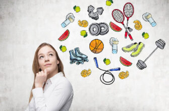 Хобби, которое продлевает жизнь не хуже, чем занятия спортом