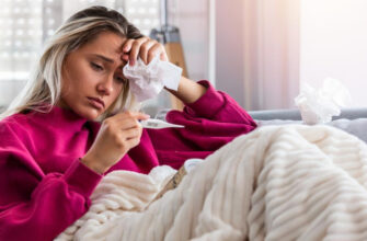 Иммунитета нет: повторное заражение лихорадкой на Бали едва не стоило москвичке жизни