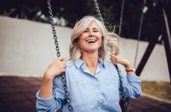 Исцеляющий досуг: найдено увлечение, которое сбережет от проблем с памятью в старости