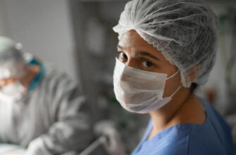 Из-за вспышки «лихорадки попугаев» в Европе погибли 5 человек, десятки — в больницах