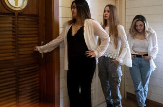 Как перетерпеть, если хочешь в туалет, но нет возможности сходить