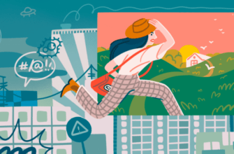 Как жизнь в городе вредит здоровью