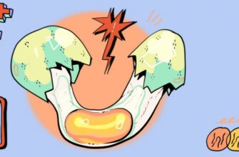 Когда и из-за чего может случиться выкидыш