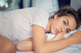 Нарисуйте свой страх: психолог Дмитриева назвала 20 способов снизить тревогу