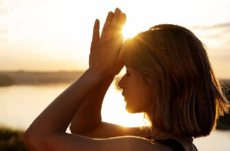 Назван простой способ справиться с депрессией